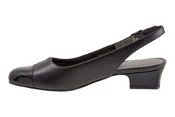 Dea -Classic Shoe Corner 3010 00749 7001 061 4