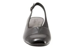 Dea -Classic Shoe Corner 3010 00749 7001 061 5