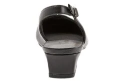 Dea -Classic Shoe Corner 3010 00749 7001 061 6