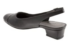 Dea -Classic Shoe Corner 3010 00749 7001 061 7