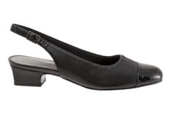 Dea -Classic Shoe Corner 3010 00749 7001 061 8