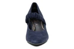 Ara Leda -Classic Shoe Corner 3010 01017 1501 668 4