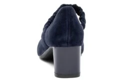 Ara Leda -Classic Shoe Corner 3010 01017 1501 668 5