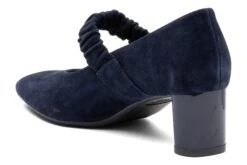 Ara Leda -Classic Shoe Corner 3010 01017 1501 668 6