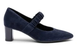 Ara Leda -Classic Shoe Corner 3010 01017 1501 668 7