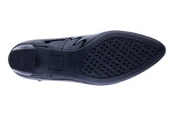 Ara Lynden -Classic Shoe Corner 3010 01017 1540 060 3