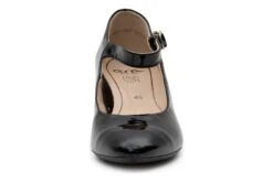 Ara Lynden -Classic Shoe Corner 3010 01017 1540 060 4