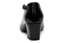 Ara Lynden -Classic Shoe Corner 3010 01017 1540 060 5