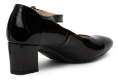 Ara Lynden -Classic Shoe Corner 3010 01017 1540 060 6