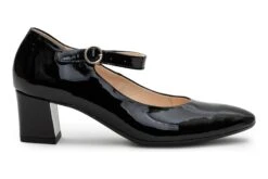 Ara Lynden -Classic Shoe Corner 3010 01017 1540 060 7