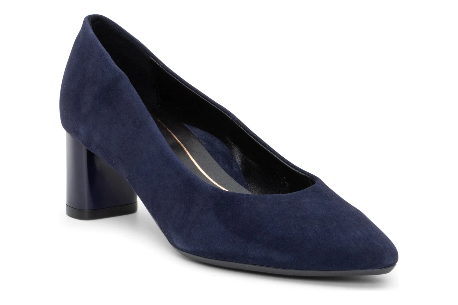 Ara Lancashire 1 Ara Lancashire