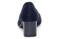 Ara Lancashire 11 Ara Lancashire -Classic Shoe Corner 3010 01017 1543 668 5