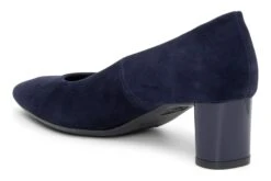 Ara Lancashire 12 Ara Lancashire -Classic Shoe Corner 3010 01017 1543 668 6