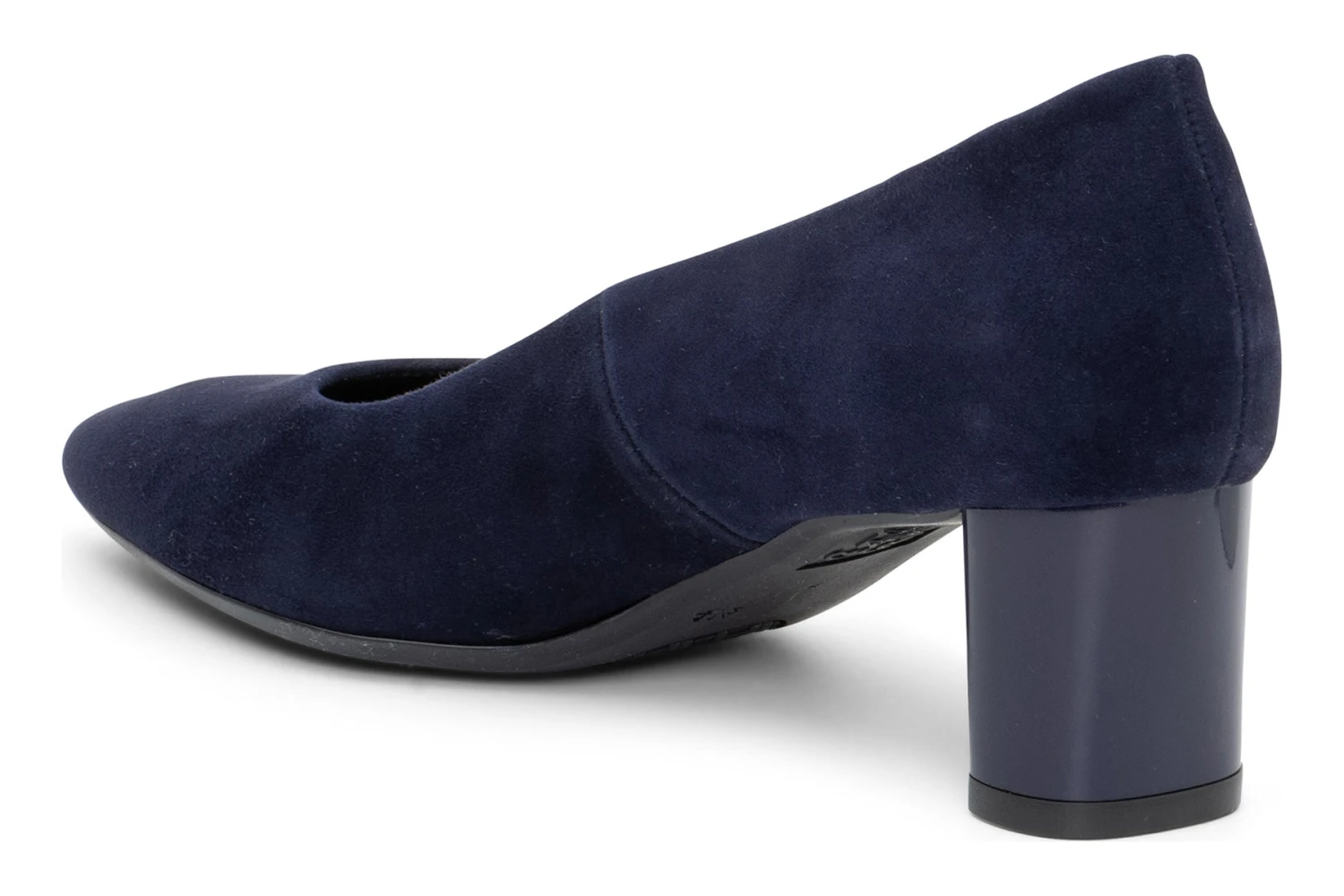 Ara Lancashire 6 Ara Lancashire - Image 6