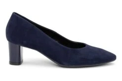 Ara Lancashire 13 Ara Lancashire -Classic Shoe Corner 3010 01017 1543 668 9