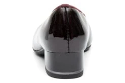 Ara Gabrielle -Classic Shoe Corner 3010 01017 1838 089 5