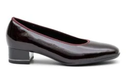 Ara Gabrielle -Classic Shoe Corner 3010 01017 1838 089 7