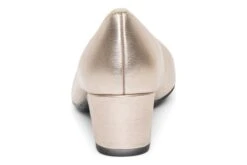 Ara Kendall -Classic Shoe Corner 3010 01017 4121 315 5