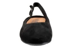 Sandy -Classic Shoe Corner 3010 01184 2119 064 4