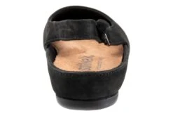 Sandy -Classic Shoe Corner 3010 01184 2119 064 5