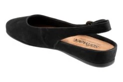 Sandy -Classic Shoe Corner 3010 01184 2119 064 6