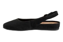 Sandy -Classic Shoe Corner 3010 01184 2119 064 7