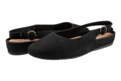 Sandy -Classic Shoe Corner 3010 01184 2119 064 8