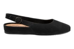 Sandy -Classic Shoe Corner 3010 01184 2119 064 9