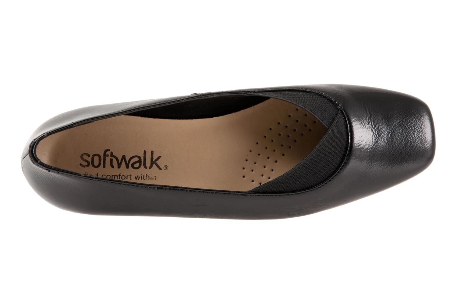 Viana 2 Viana - Image 2