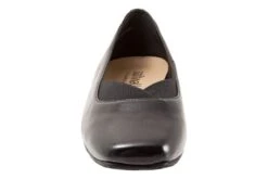 Viana 12 Viana -Classic Shoe Corner 3010 01184 2217 062 4