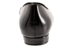 Viana 13 Viana -Classic Shoe Corner 3010 01184 2217 062 5