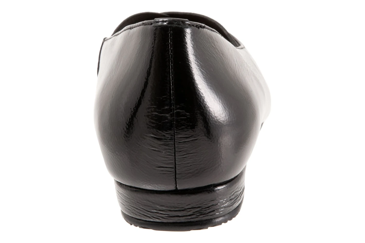 Viana 5 Viana - Image 5