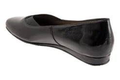 Viana 14 Viana -Classic Shoe Corner 3010 01184 2217 062 6