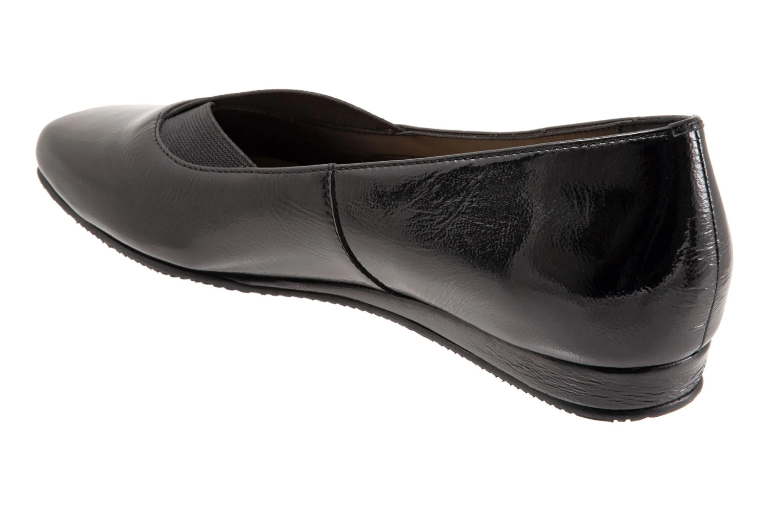 Viana 6 Viana - Image 6