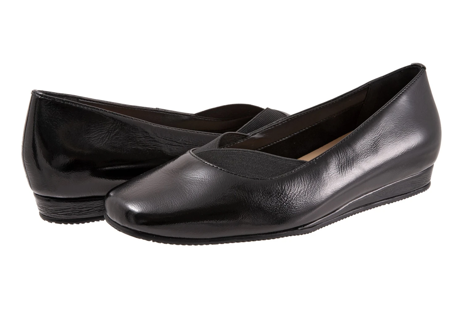 Viana 7 Viana - Image 7