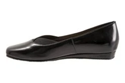 Viana 16 Viana -Classic Shoe Corner 3010 01184 2217 062 8