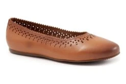 Selma -Classic Shoe Corner 3010 01184 2228 018 4