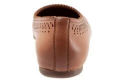 Selma -Classic Shoe Corner 3010 01184 2228 018 6