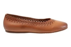 Selma -Classic Shoe Corner 3010 01184 2228 018 8