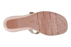 Sofft Gaige -Classic Shoe Corner 3010 01185 1445 099 3