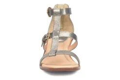 Sofft Gaige -Classic Shoe Corner 3010 01185 1445 099 4