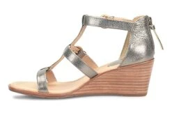 Sofft Gaige -Classic Shoe Corner 3010 01185 1445 099 6