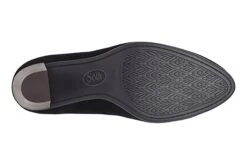 Sofft Parkdale -Classic Shoe Corner 3010 01185 3291 066 3