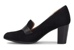 Sofft Parkdale -Classic Shoe Corner 3010 01185 3291 066 6