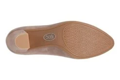 Sofft Parisa 8 Sofft Parisa -Classic Shoe Corner 3010 01185 3302 045 3 6ed06f42 3ff2 4089 81ba 4968e0d8d04c