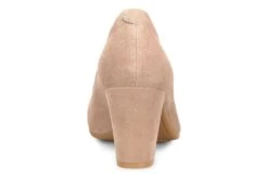 Sofft Parisa 10 Sofft Parisa -Classic Shoe Corner 3010 01185 3302 045 5 5b01db2f ffd6 4357 9c98 816c9939c32e