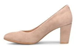 Sofft Parisa 11 Sofft Parisa -Classic Shoe Corner 3010 01185 3302 045 6 54005d50 8a14 4a78 a749 bab90069976e