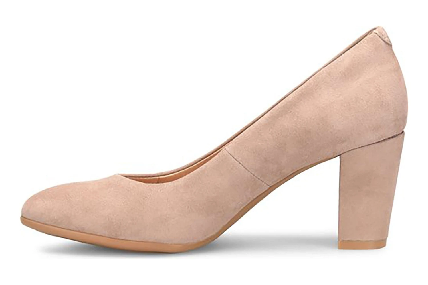 Sofft Parisa 6 Sofft Parisa - Image 6