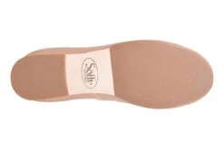 Sofft Kenni -Classic Shoe Corner 3010 01185 3500 711 3