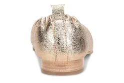 Sofft Kenni -Classic Shoe Corner 3010 01185 3500 711 5